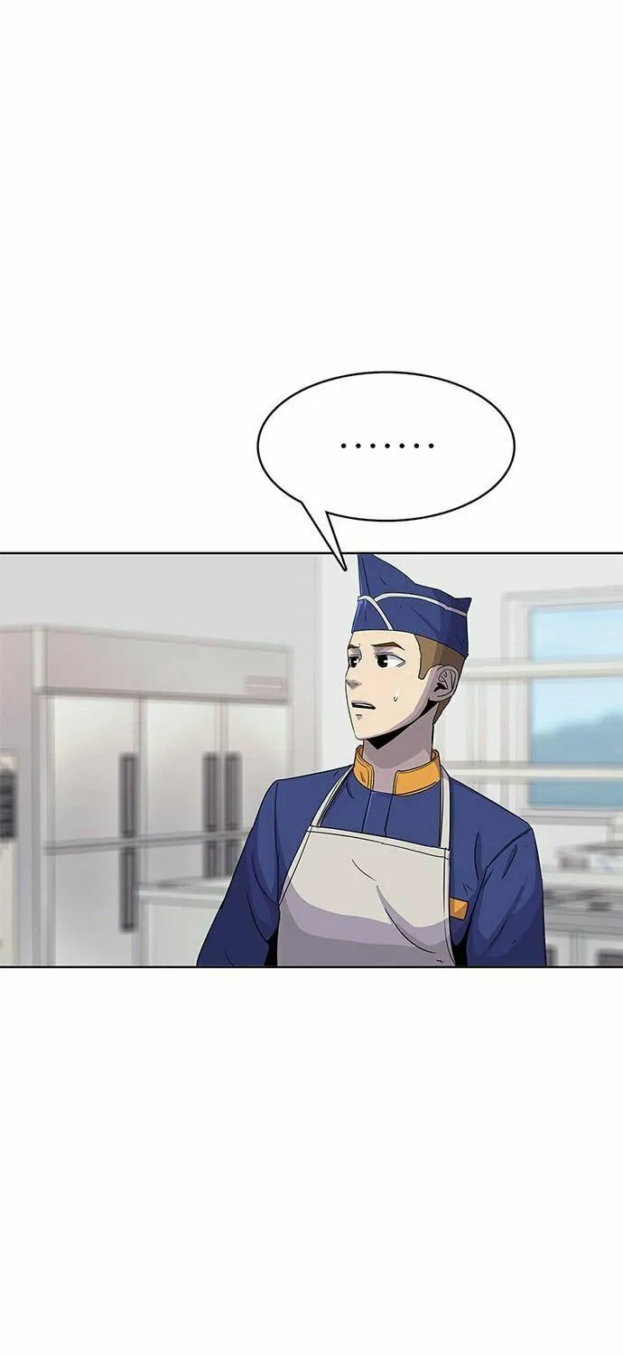 Read Kitchen Soldier chapter 101 image 51 on Lezhin