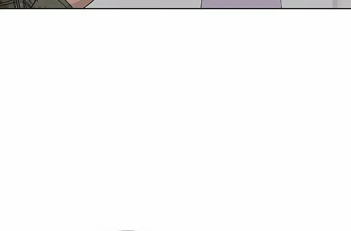 Read Kitchen Soldier chapter 101 image 58 on Lezhin