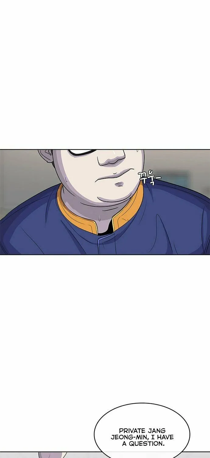 Read Kitchen Soldier chapter 102 image 13 on Lezhin
