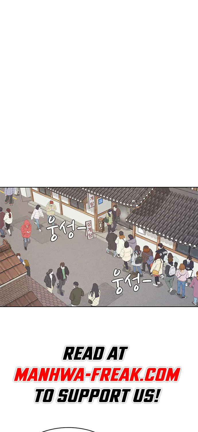 Read Kitchen Soldier chapter 103 image 2 on Lezhin