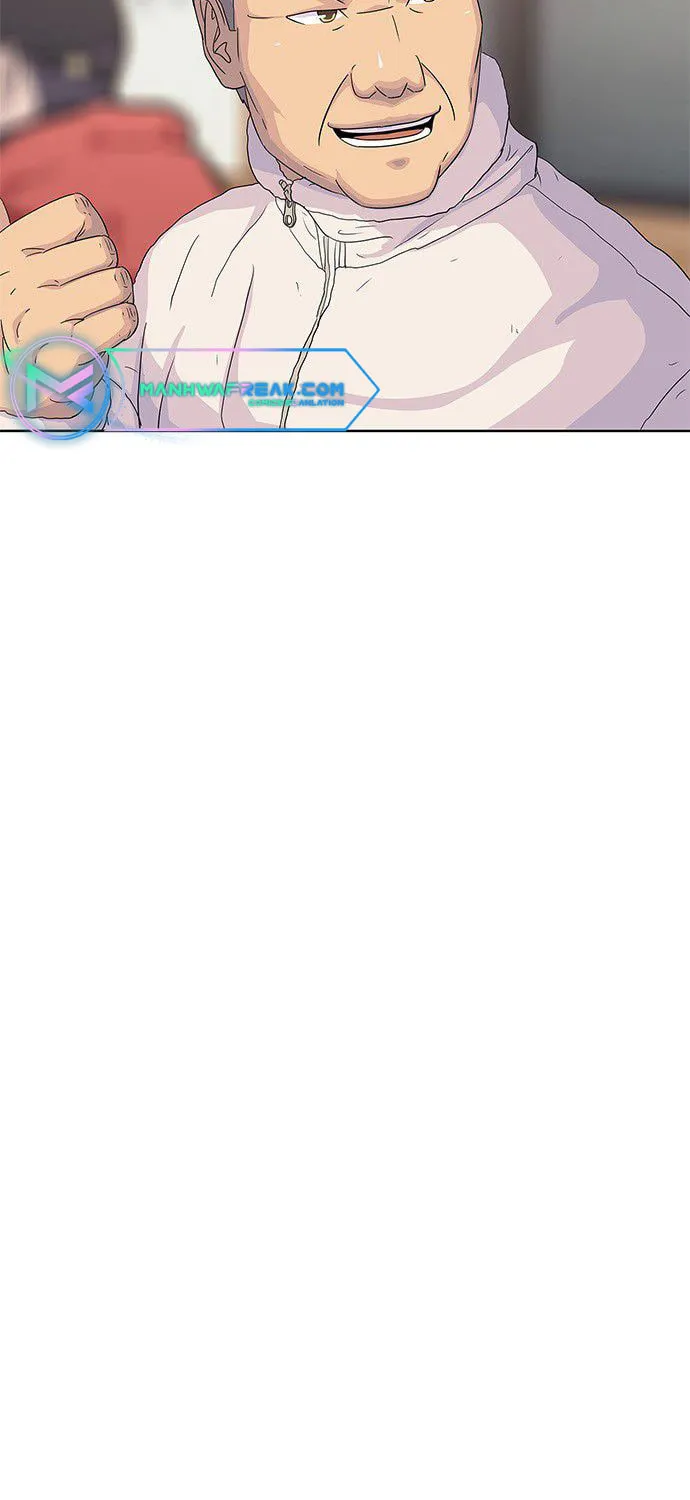Read Kitchen Soldier chapter 103 image 4 on Lezhin