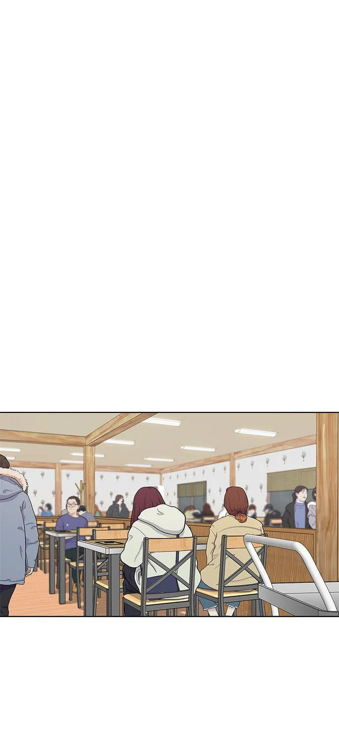 Read Kitchen Soldier chapter 103 image 6 on Lezhin