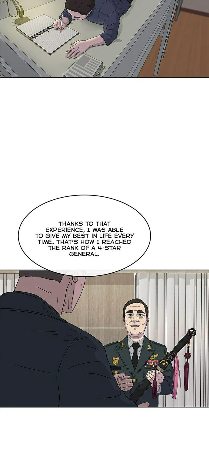 Read Kitchen Soldier chapter 106 image 16 on Lezhin