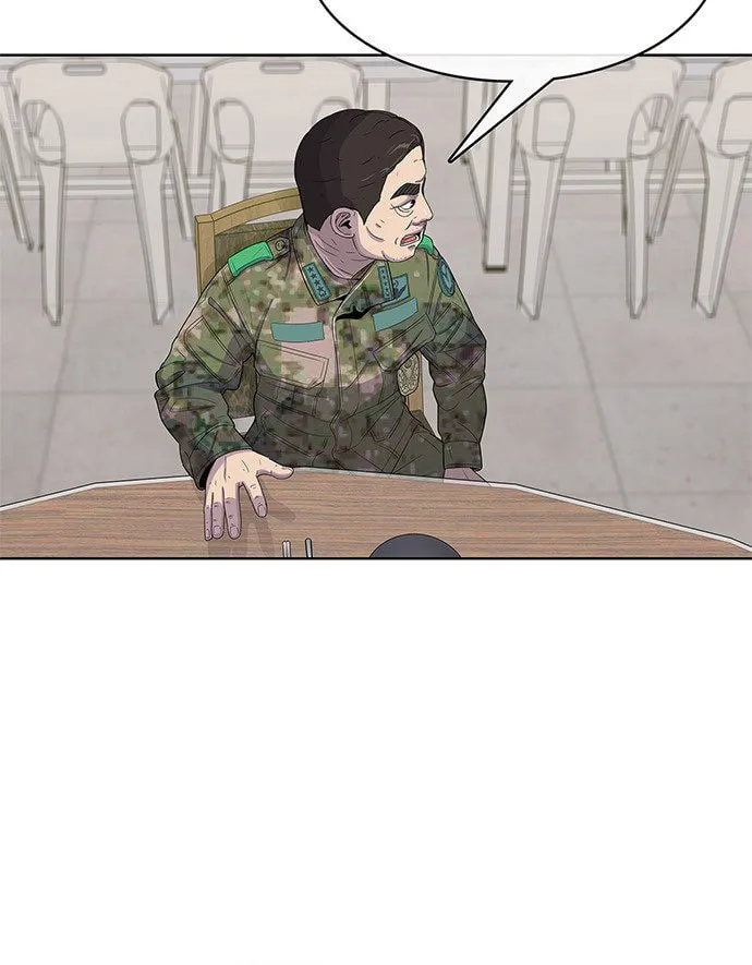 Read Kitchen Soldier chapter 106 image 28 on Lezhin