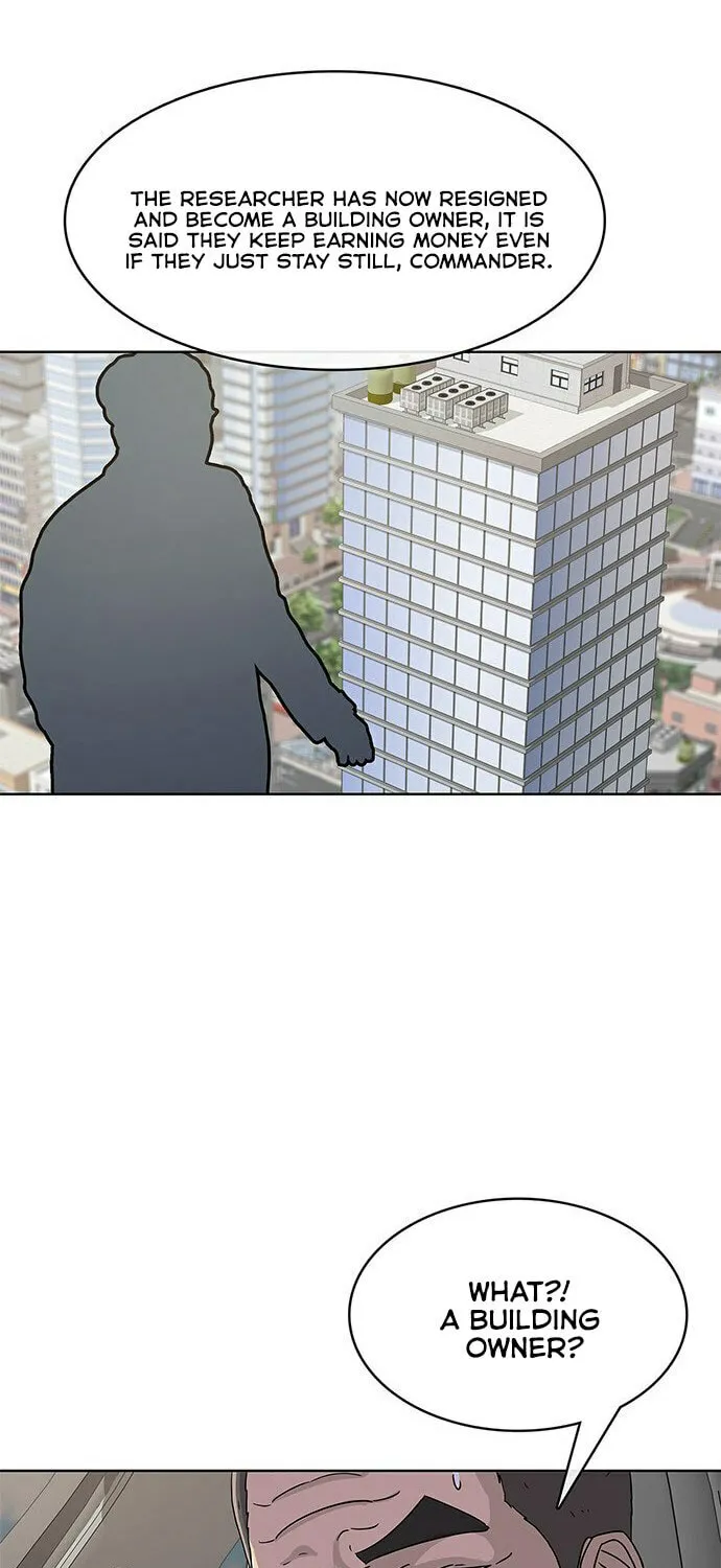 Read Kitchen Soldier chapter 106 image 54 on Lezhin