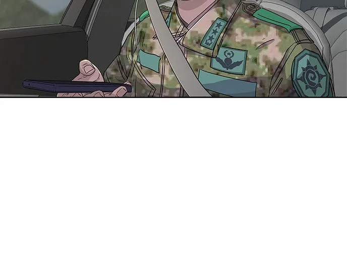 Read Kitchen Soldier chapter 107 image 10 on Lezhin