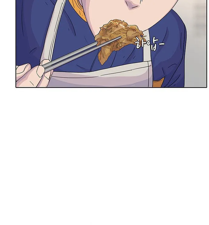 Read Kitchen Soldier chapter 107 image 46 on Lezhin