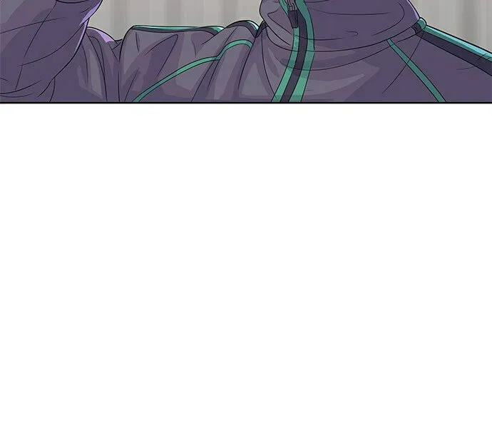 Read Kitchen Soldier chapter 108 image 19 on Lezhin