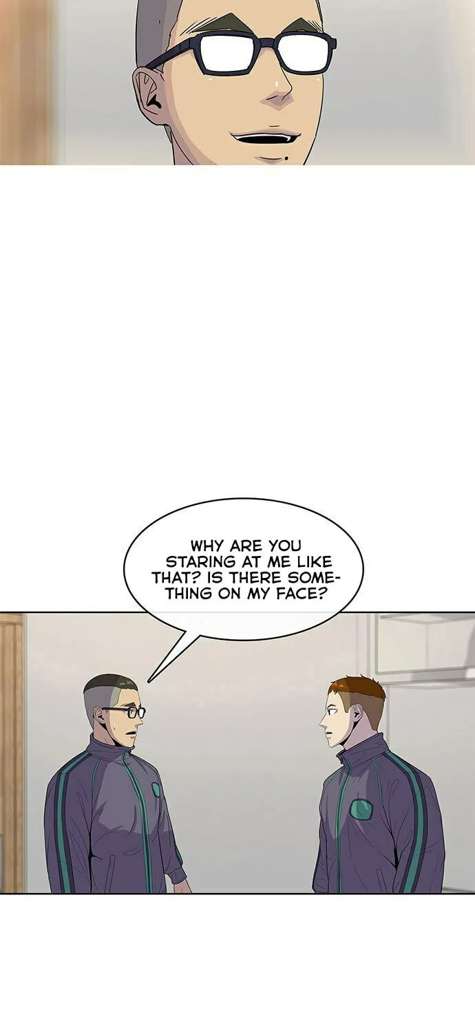 Read Kitchen Soldier chapter 108 image 30 on Lezhin