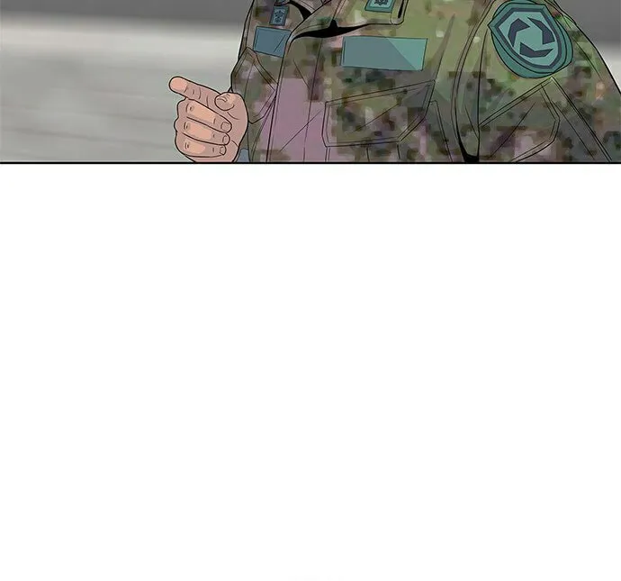 Read Kitchen Soldier chapter 108 image 37 on Lezhin