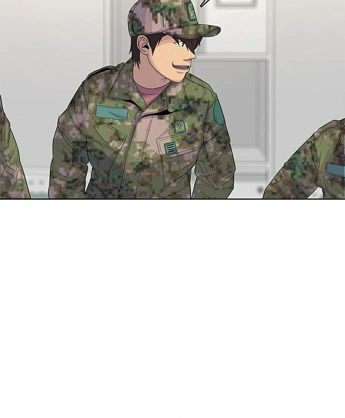 Read Kitchen Soldier chapter 109 image 19 on Lezhin