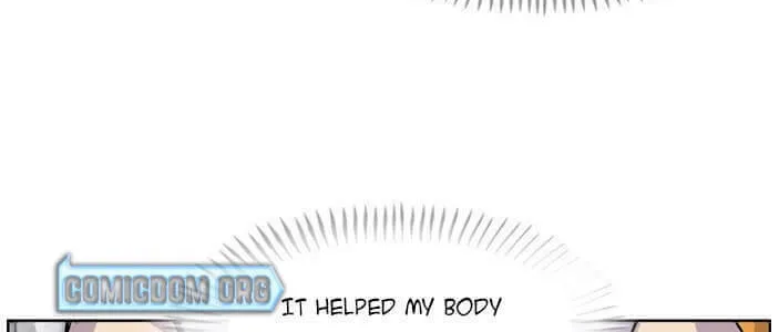 Read Kitchen Soldier chapter 11 image 16 on Lezhin