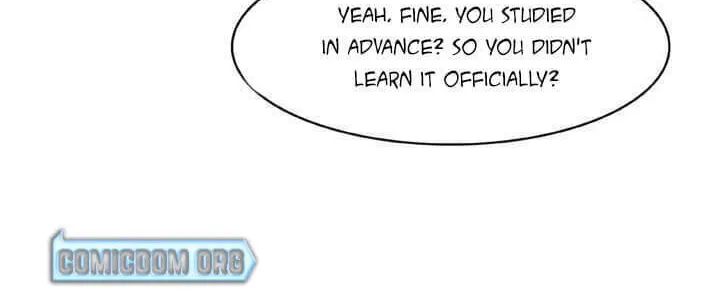 Read Kitchen Soldier chapter 11 image 20 on Lezhin