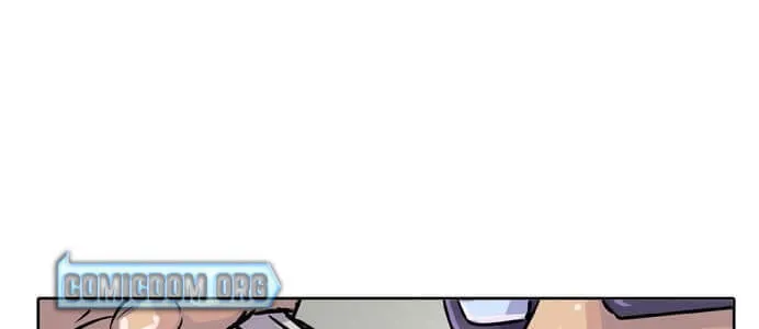 Read Kitchen Soldier chapter 11 image 40 on Lezhin