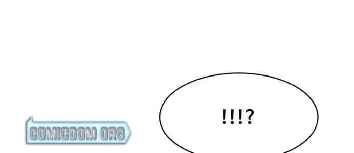 Read Kitchen Soldier chapter 11 image 44 on Lezhin