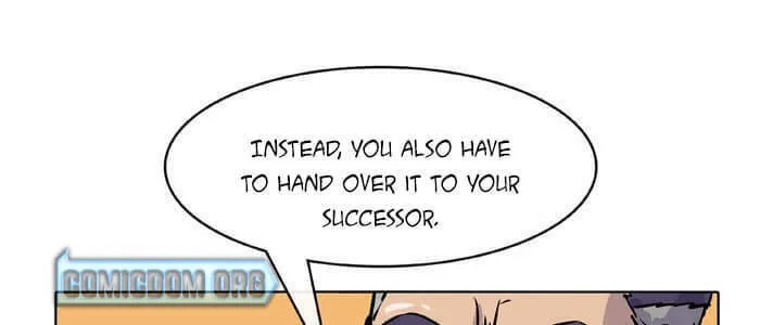 Read Kitchen Soldier chapter 11 image 52 on Lezhin