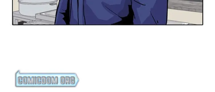 Read Kitchen Soldier chapter 11 image 56 on Lezhin