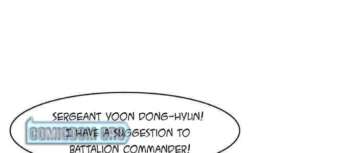 Read Kitchen Soldier chapter 11 image 60 on Lezhin