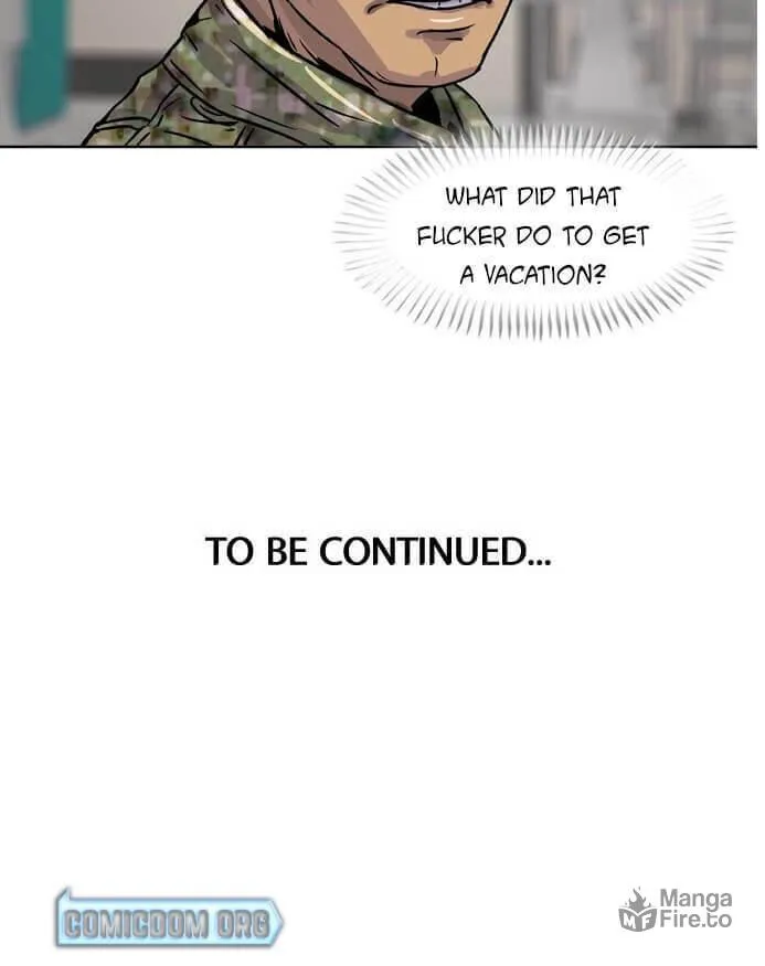 Read Kitchen Soldier chapter 11 image 73 on Lezhin