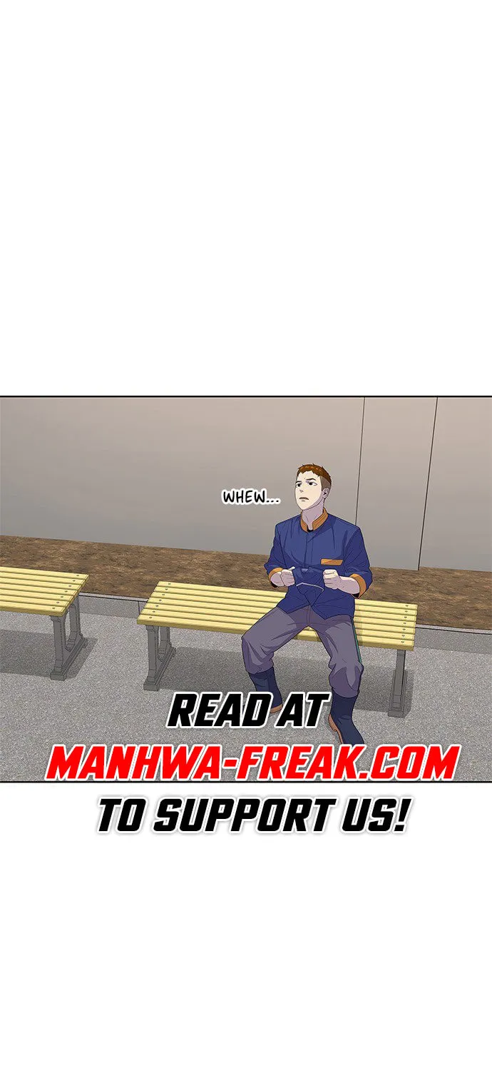 Read Kitchen Soldier chapter 110 image 2 on Lezhin