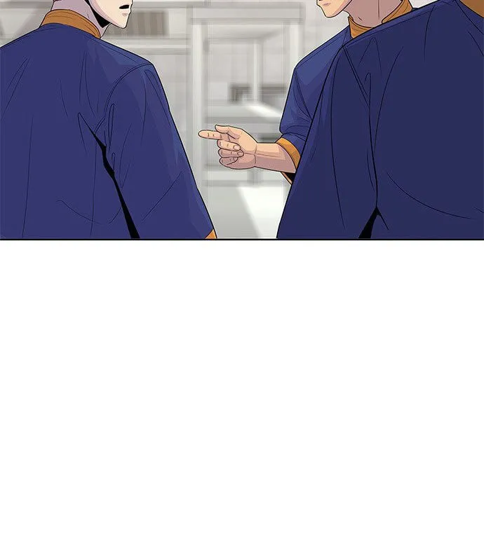 Read Kitchen Soldier chapter 110 image 28 on Lezhin