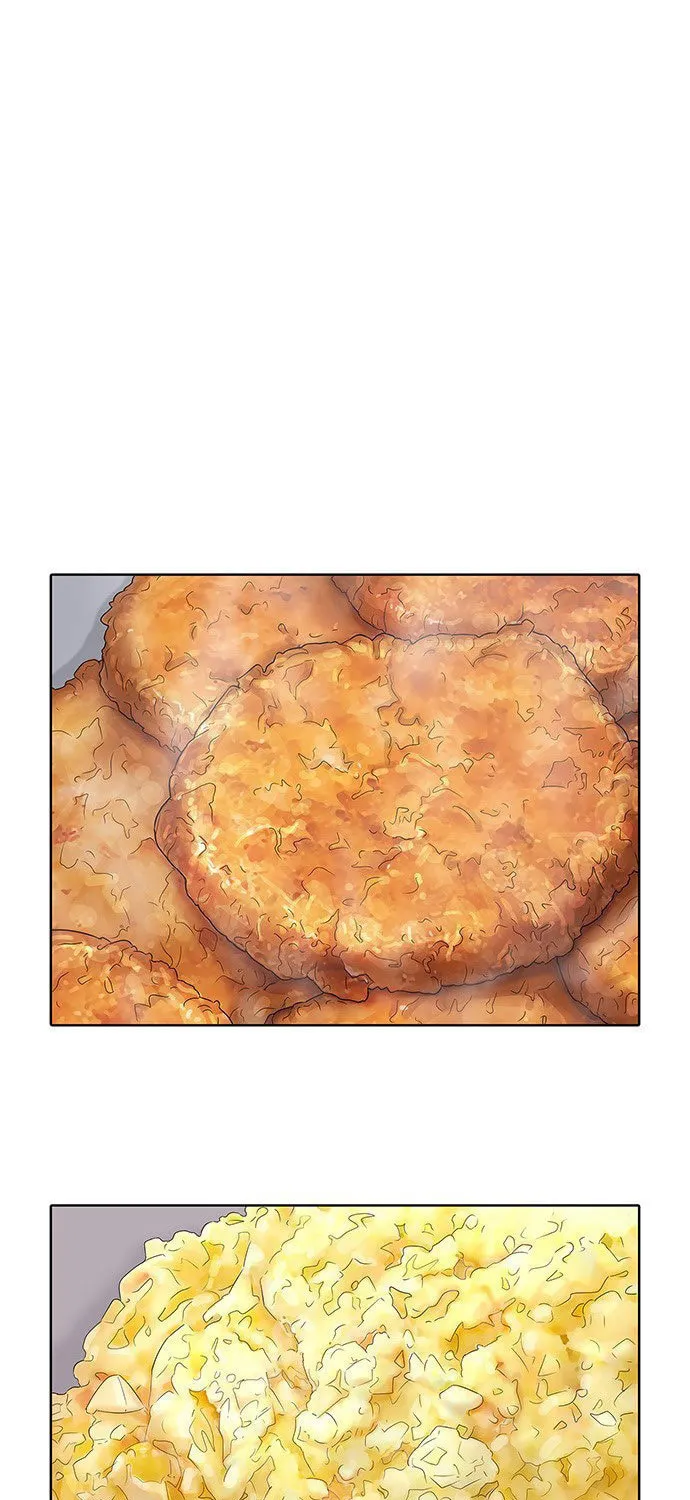 Read Kitchen Soldier chapter 111 image 26 on Lezhin