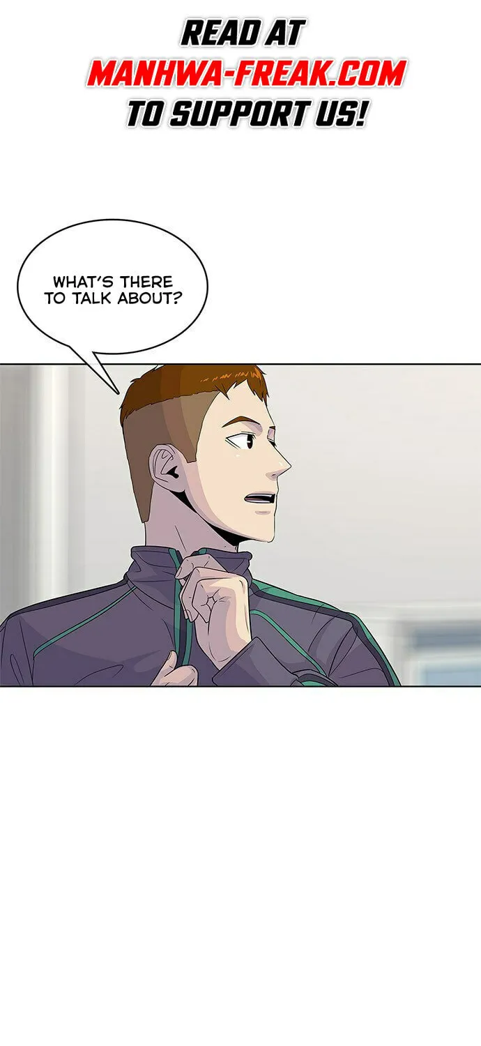 Read Kitchen Soldier chapter 112 image 21 on Lezhin