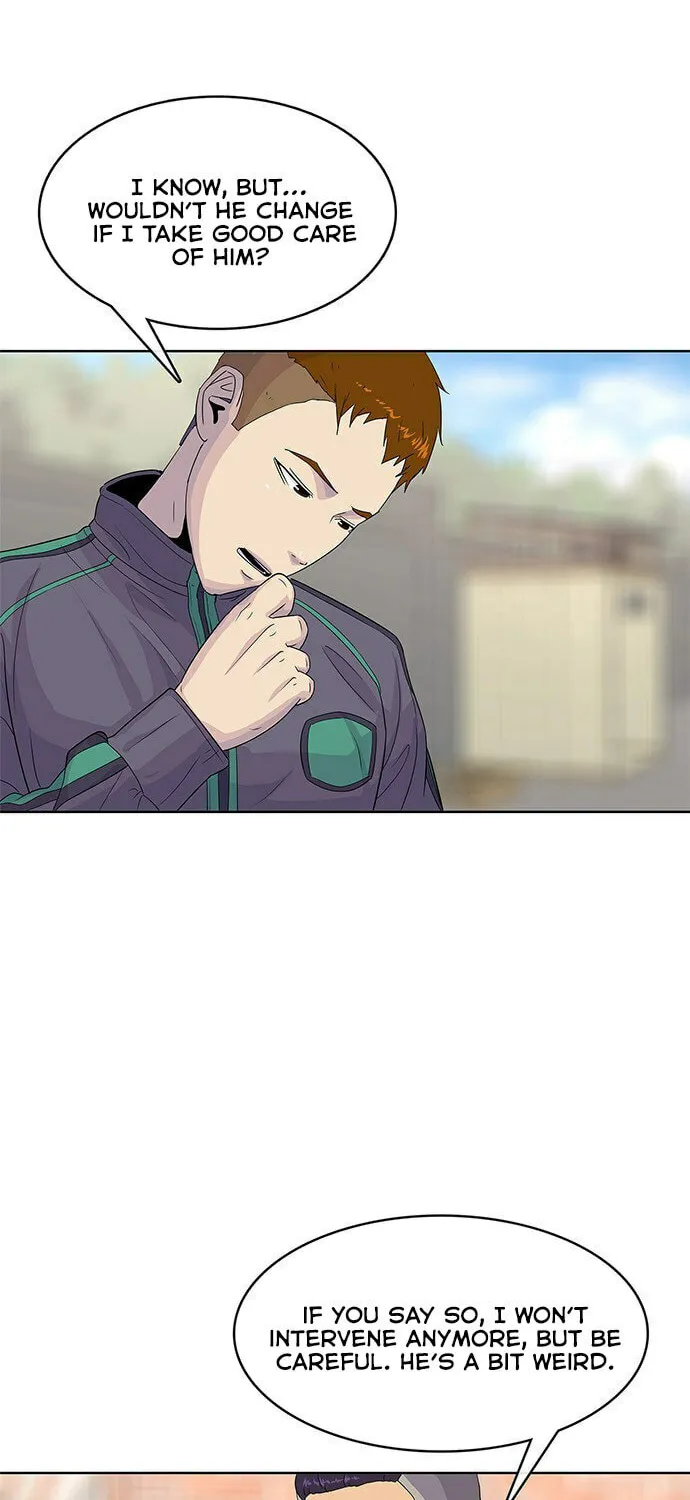 Read Kitchen Soldier chapter 112 image 23 on Lezhin