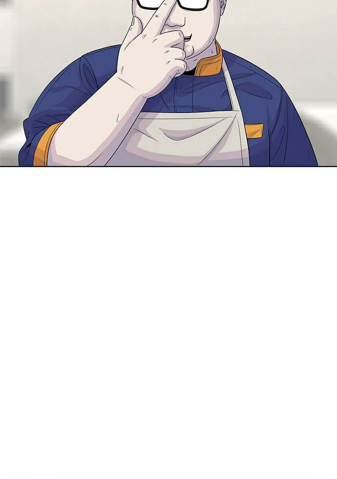 Read Kitchen Soldier chapter 112 image 28 on Lezhin