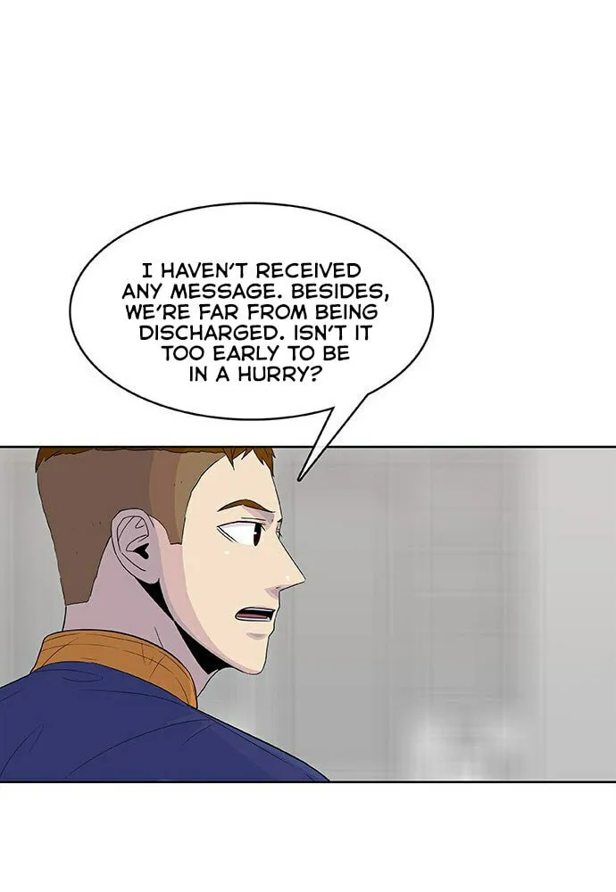 Read Kitchen Soldier chapter 112 image 55 on Lezhin