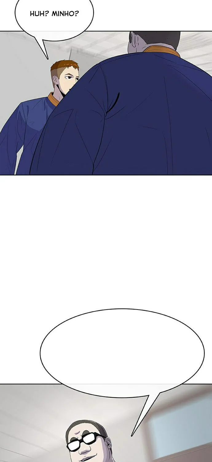 Read Kitchen Soldier chapter 112 image 60 on Lezhin
