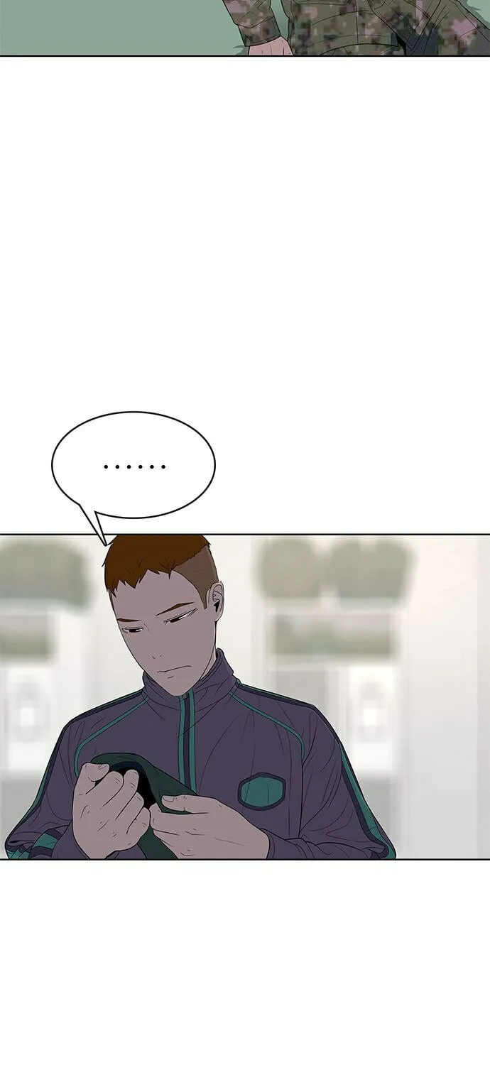 Read Kitchen Soldier chapter 113 image 13 on Lezhin
