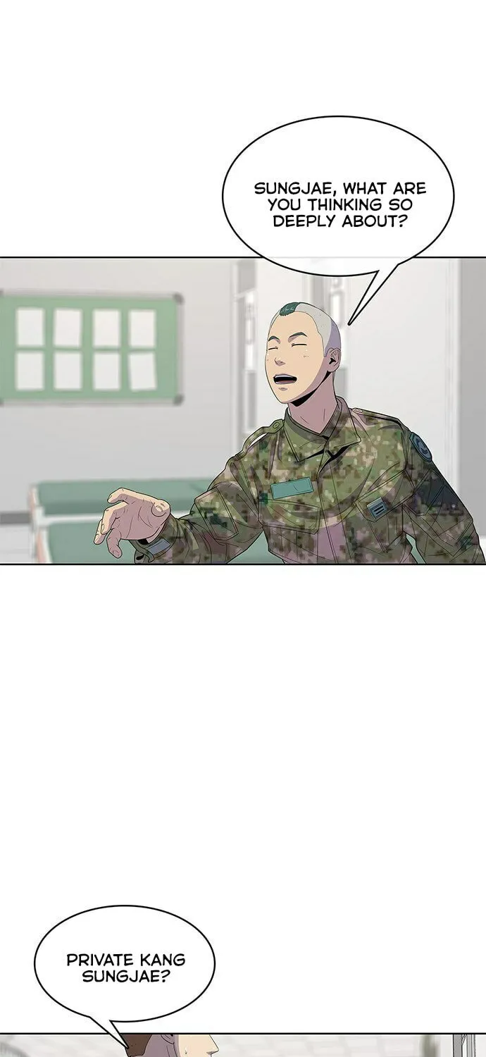 Read Kitchen Soldier chapter 113 image 14 on Lezhin
