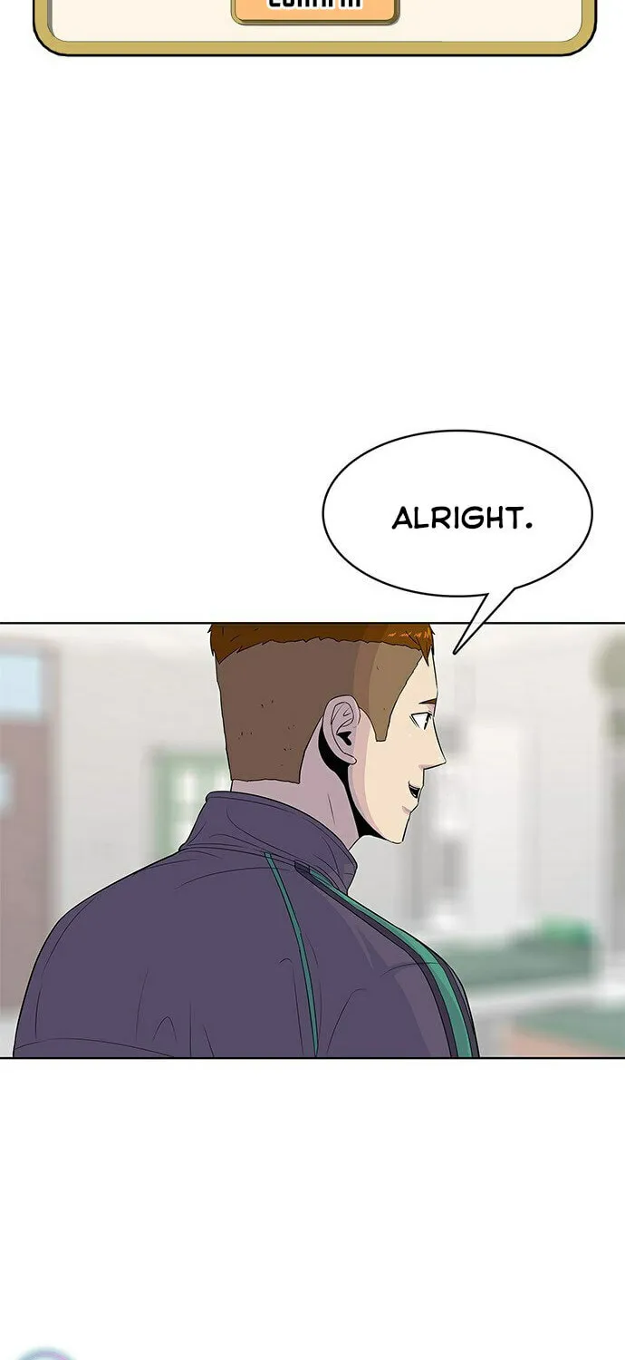 Read Kitchen Soldier chapter 113 image 21 on Lezhin