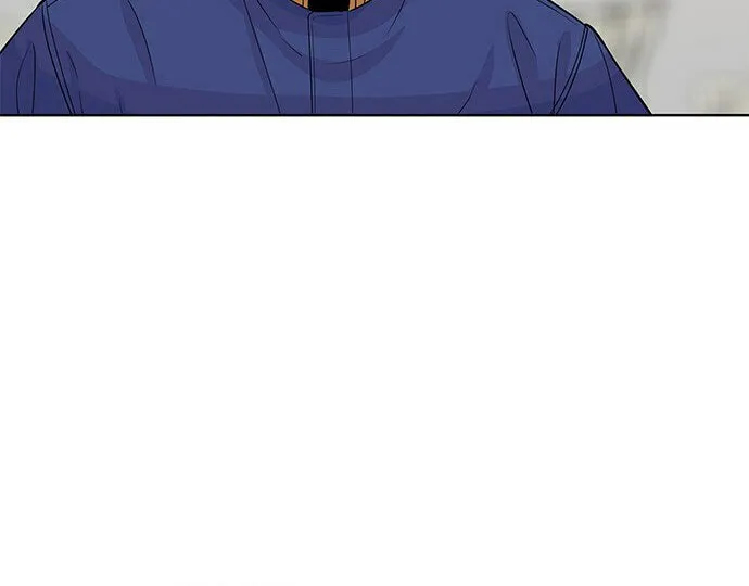Read Kitchen Soldier chapter 113 image 46 on Lezhin