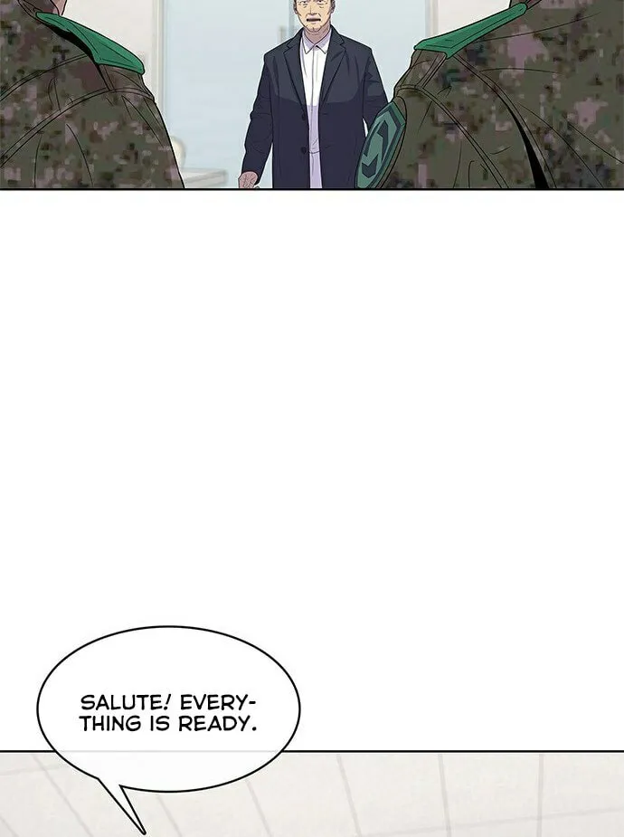 Read Kitchen Soldier chapter 113 image 64 on Lezhin
