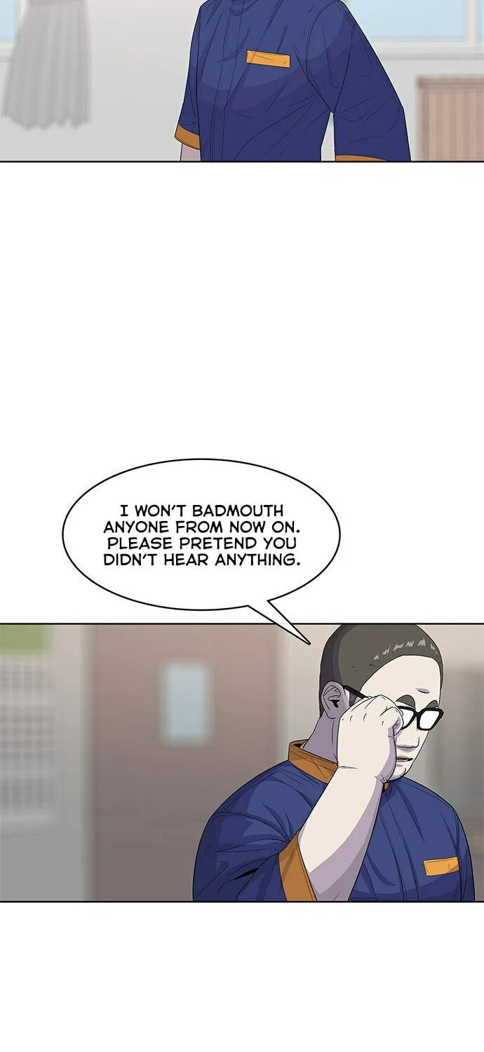 Read Kitchen Soldier chapter 113 image 7 on Lezhin