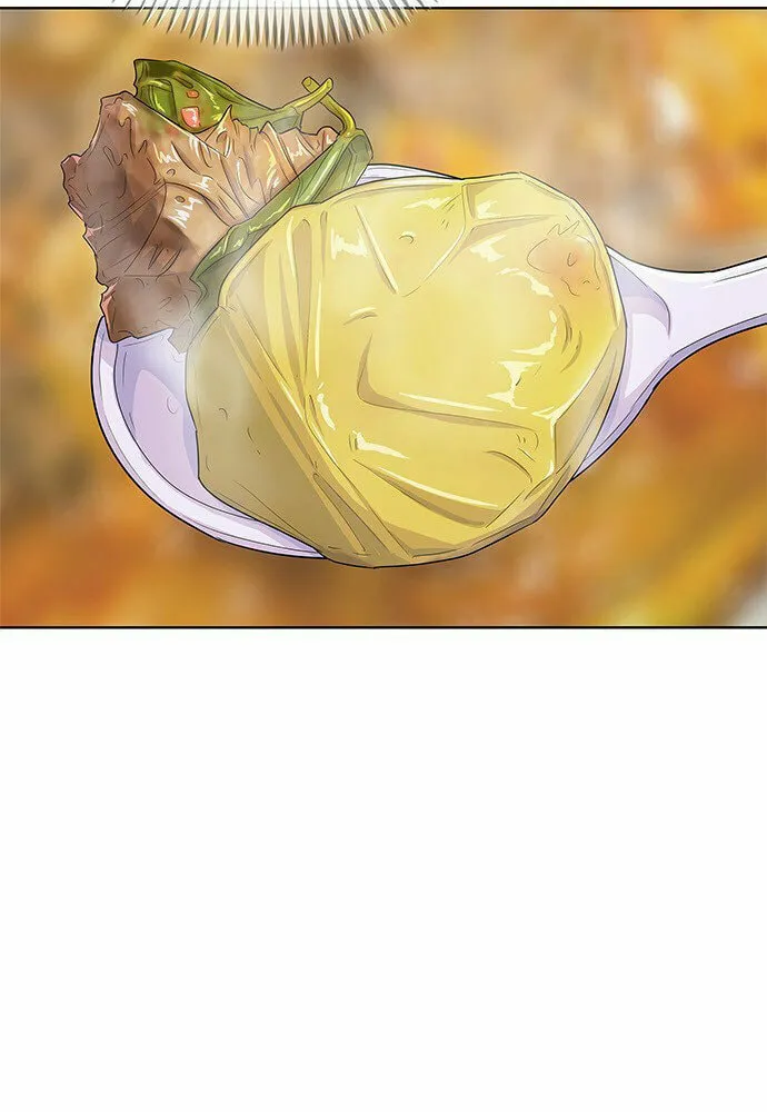 Read Kitchen Soldier chapter 114 image 10 on Lezhin