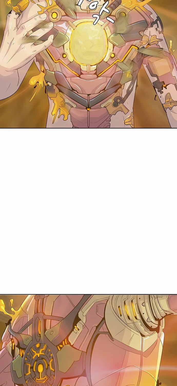 Read Kitchen Soldier chapter 114 image 14 on Lezhin