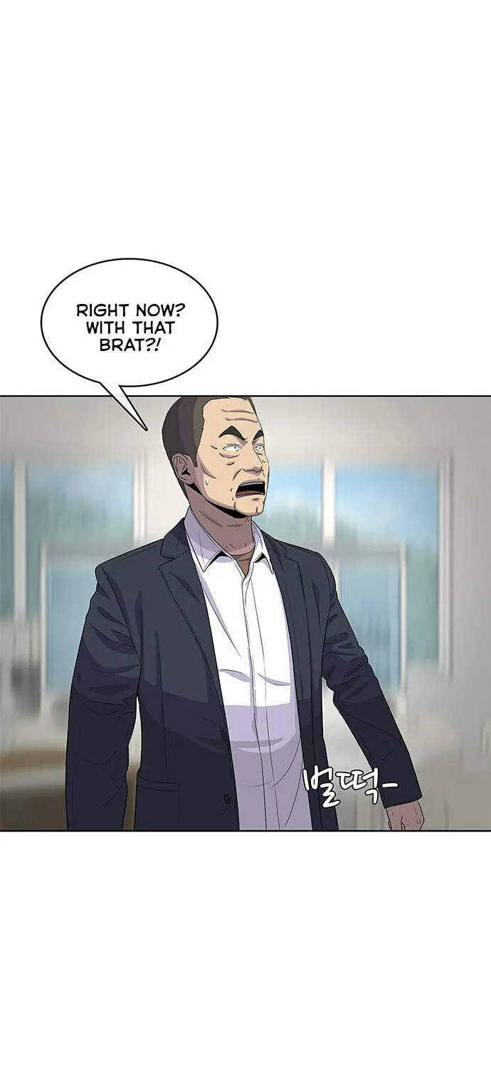 Read Kitchen Soldier chapter 114 image 47 on Lezhin