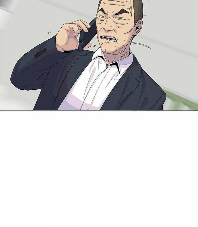 Read Kitchen Soldier chapter 114 image 55 on Lezhin