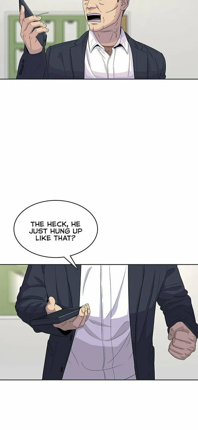Read Kitchen Soldier chapter 114 image 57 on Lezhin