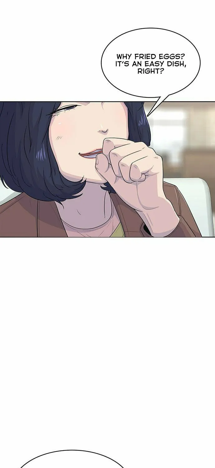 Read Kitchen Soldier chapter 115 image 12 on Lezhin