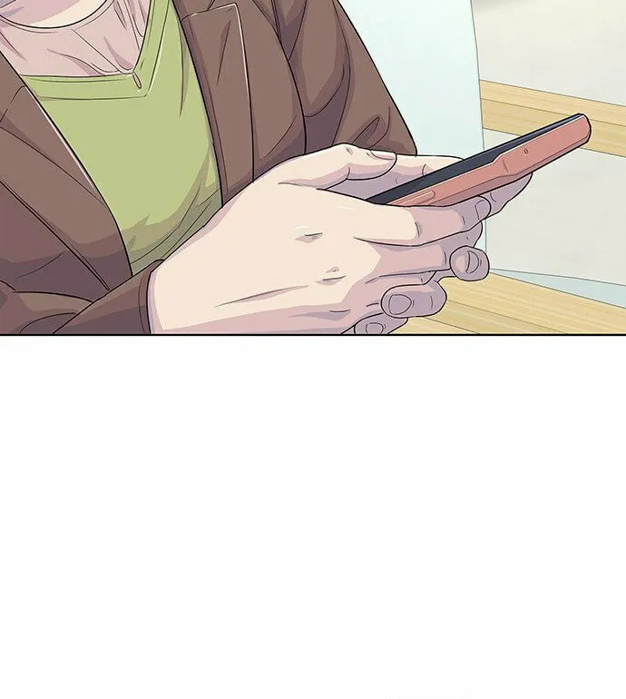 Read Kitchen Soldier chapter 115 image 18 on Lezhin