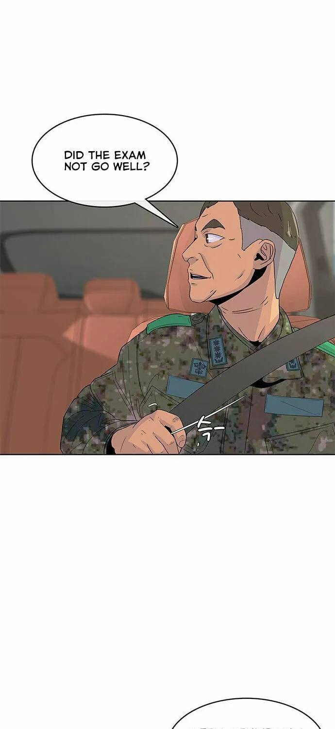 Read Kitchen Soldier chapter 115 image 34 on Lezhin