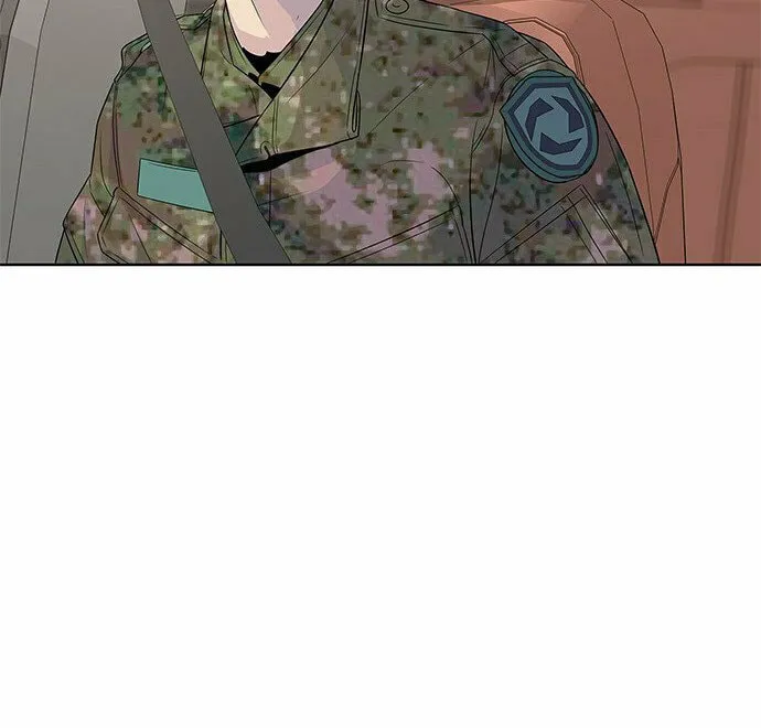 Read Kitchen Soldier chapter 115 image 36 on Lezhin
