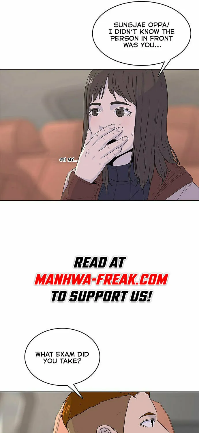 Read Kitchen Soldier chapter 115 image 37 on Lezhin