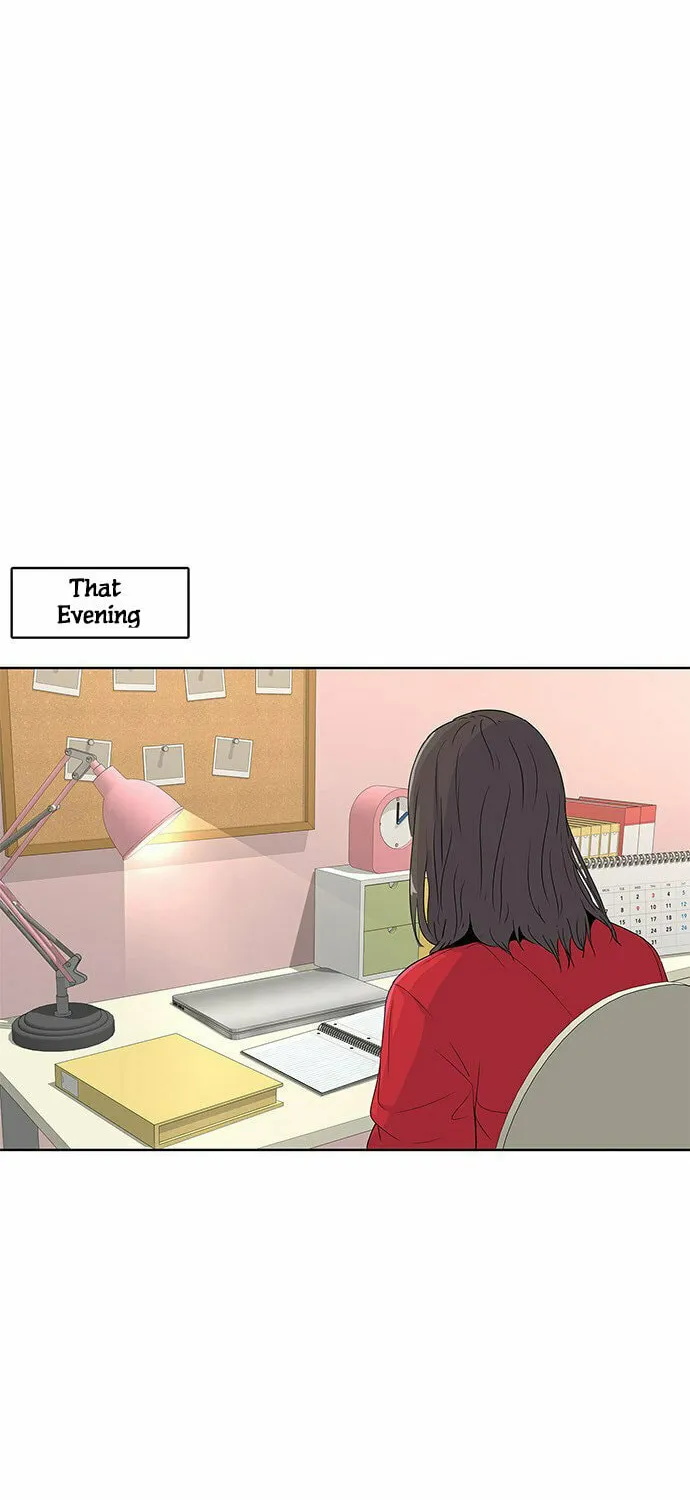 Read Kitchen Soldier chapter 115 image 42 on Lezhin