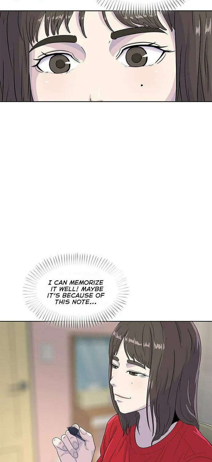Read Kitchen Soldier chapter 115 image 44 on Lezhin