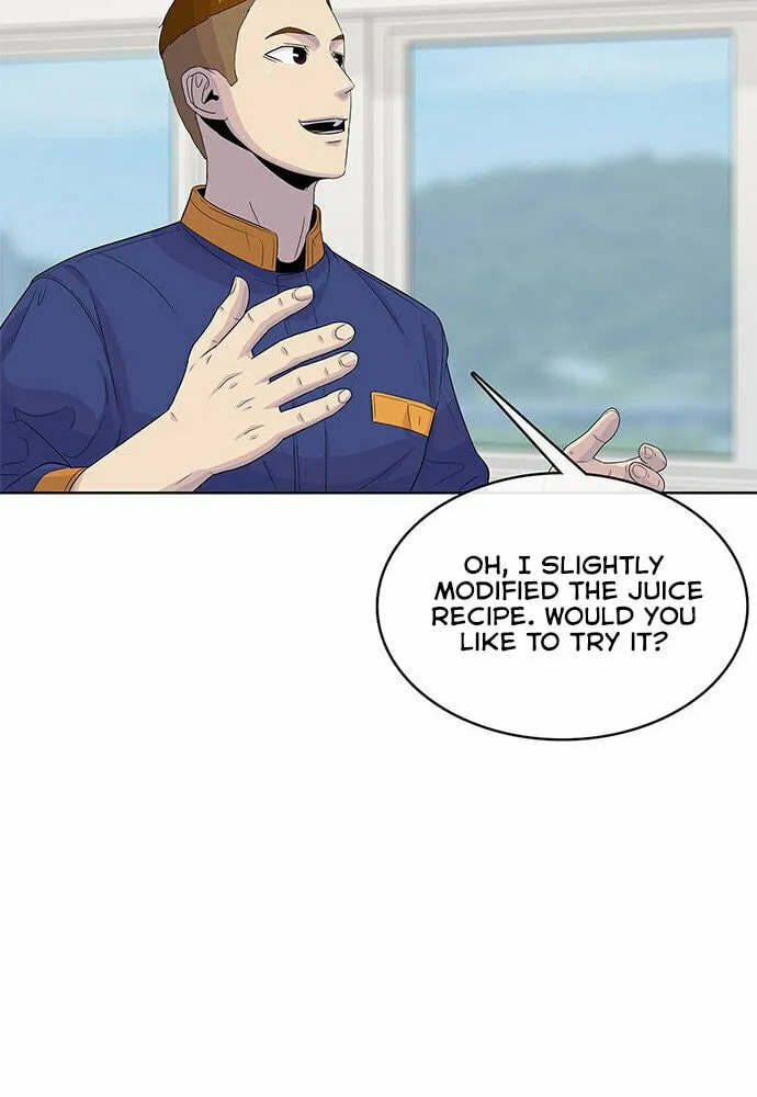 Read Kitchen Soldier chapter 115 image 54 on Lezhin